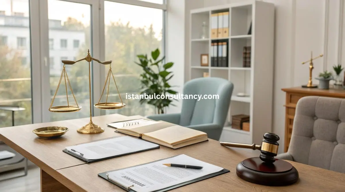 تعدد الزوجات في تركيا