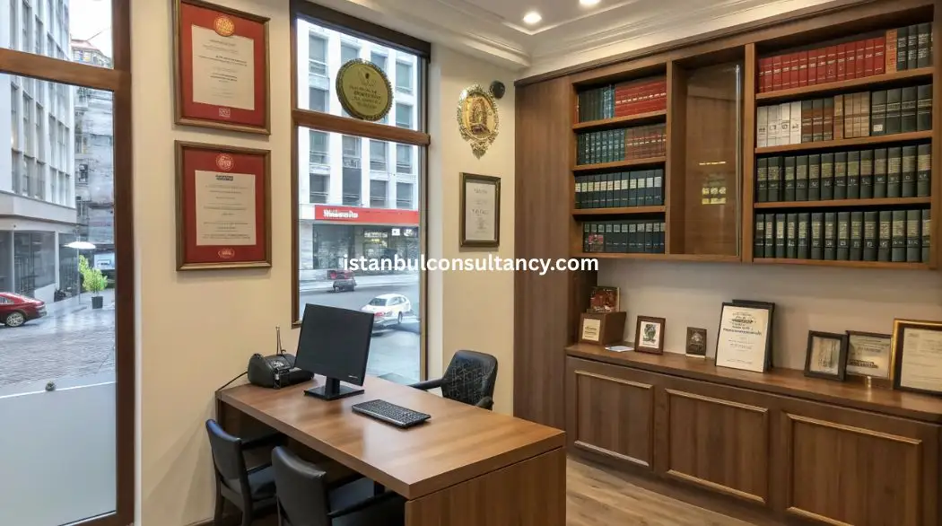 قانون الزواج في تركيا للاجانب