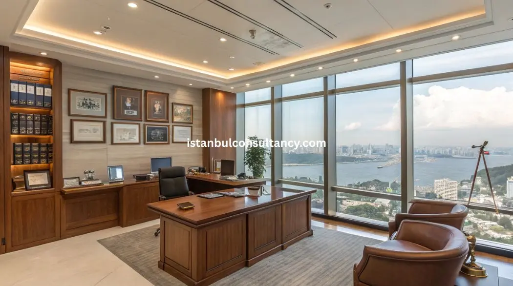 قوانين الطلاق في تركيا